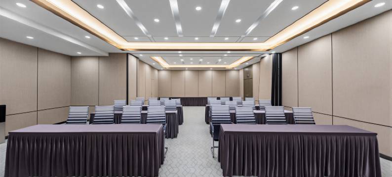 麗枫酒店(北京房山长阳地铁站店)图片