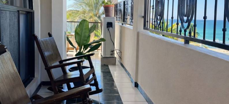 帕尔玛之家(Casa Palma)图片