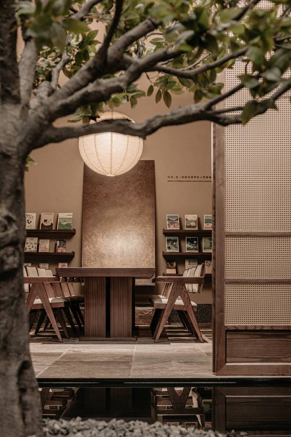 北京鸟巢惠新西街北口地铁站亚朵见野酒店