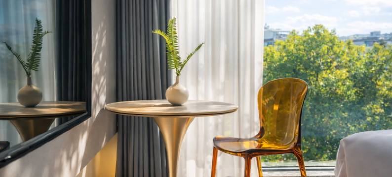 岚也・500m²治愈系花园・FUTURE智能・设计师民宿(丽江古城大水车店)图片