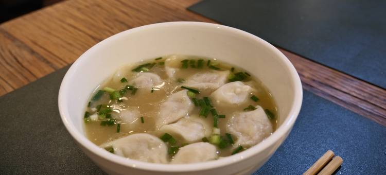 喵喵酒店(湘潭吉利汽车制造基地湖南科技大学店)图片