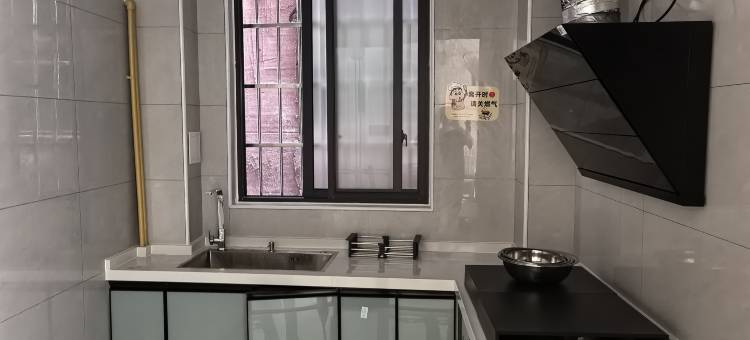 金秀忆昔瑶舍图片