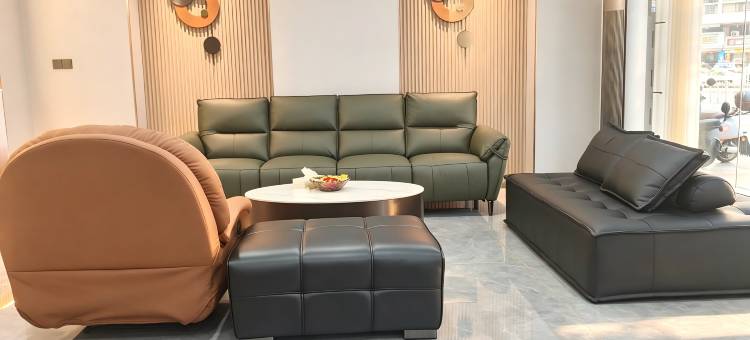 安逸酒店(清远城北汽车客运站清新体育馆店)图片