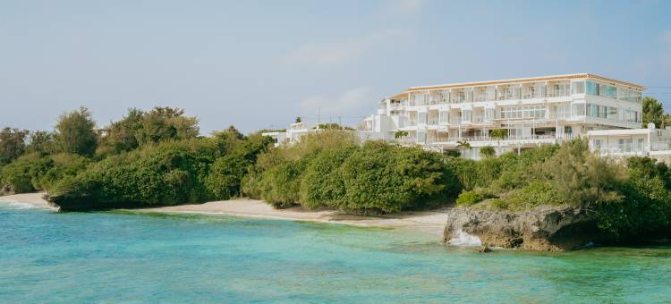 Anse Yomitan Toya(Anse Yomitan Toya)图片