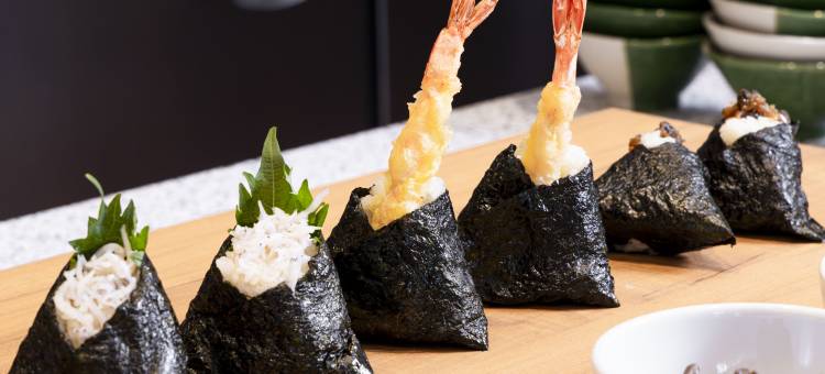 里士满酒店名古屋新干线口(Richmond Hotel Nagoya Shinkansen-Guchi)图片