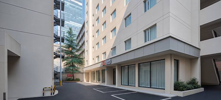 锦江之星酒店(武汉万松园美食街取水楼地铁站店)图片