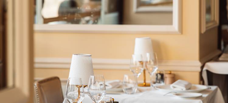 罗浮宫酒店 - 凯悦臻选酒店(Hôtel du Louvre, in The Unbound Collection by Hyatt)图片