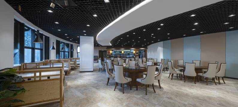 株洲民族大酒店(火车站芦淞服装市场店)图片