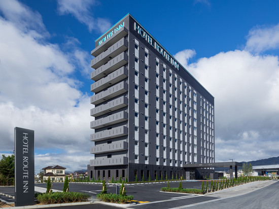 露樱酒店纪之川店