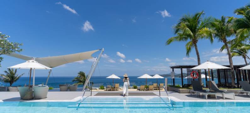 开普西恩纳美食别墅度假酒店(Cape Sienna Gourmet Hotel & Villas)图片