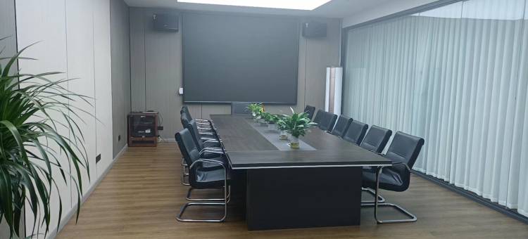 维也纳3好酒店(重庆彭水金山广场店)图片