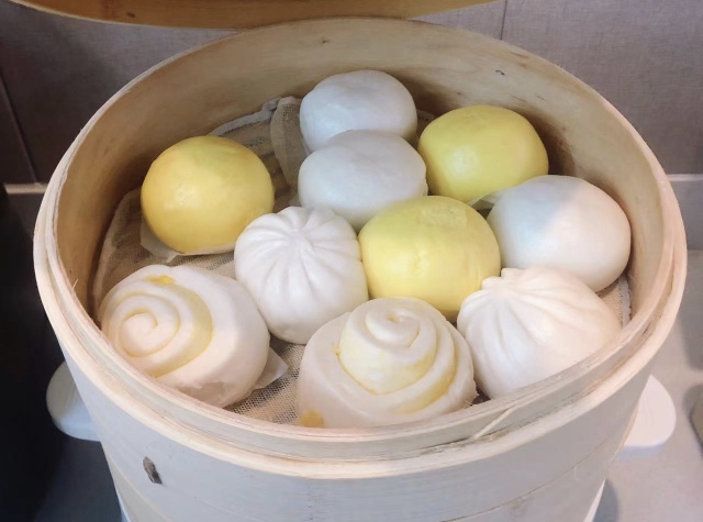 Bers International Hotel (Shenzhen Songgang Subway Station) Over view