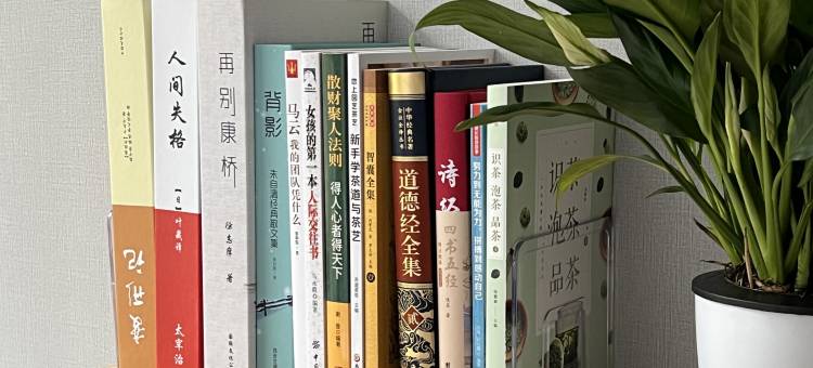 神农架云涧山舍精品民宿(大九湖坪阡古镇店)图片