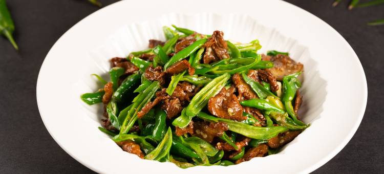 永州明宇尚雅酒店图片