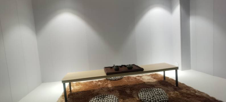 嘉豪美宿酒店(桂林金山广场店)图片