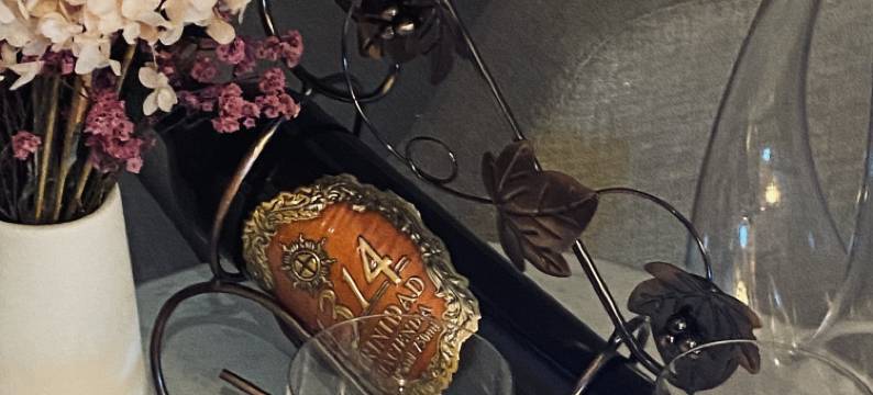 祁县东方酒店图片