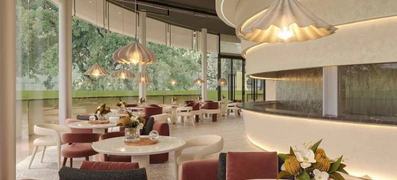 大连庄河锐阳九岛海宿图片