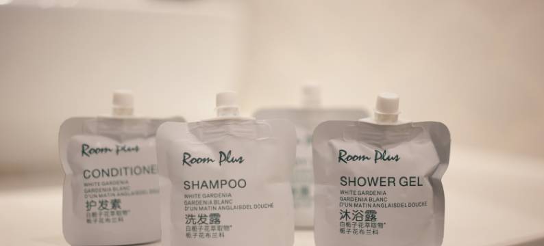 青岛圣地亚哥大酒店(琴屿路海军博物馆店)图片