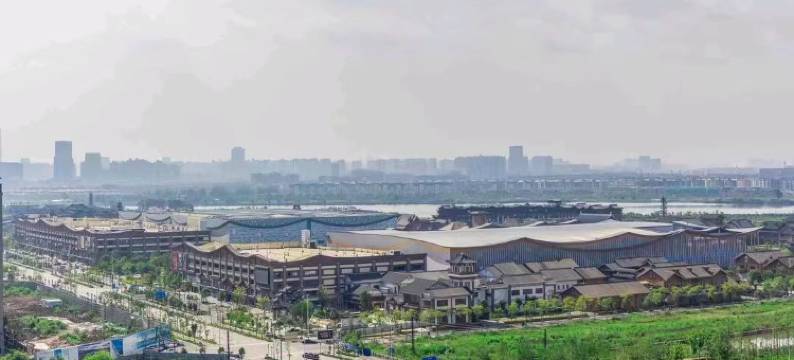 昆明云月栖民宿图片