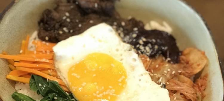 薄荷岛 H 度假村 - 珊瑚崖 SMS 酒店集团(H Resort Bohol - The Coral Cliff by SMS Hospitality)图片