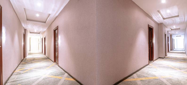 尚程酒店(柳州五星步行街店)图片