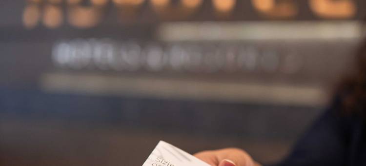 伊斯坦布尔赛庭布努诺富特酒店(Novotel Istanbul Zeytinburnu)图片