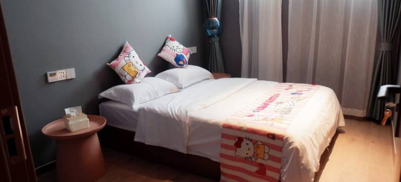 尧族酒店(丁蜀陶瓷博物馆店)图片