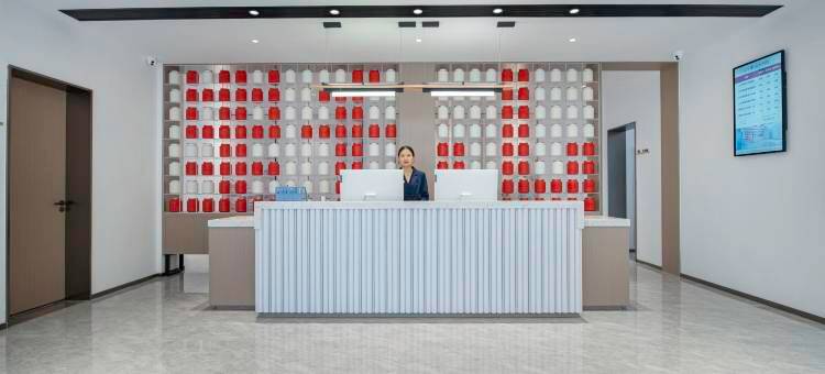 山千里·山水别院图片