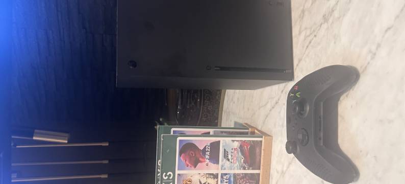 城市便捷酒店(重庆南坪工商大学轻轨站店)图片