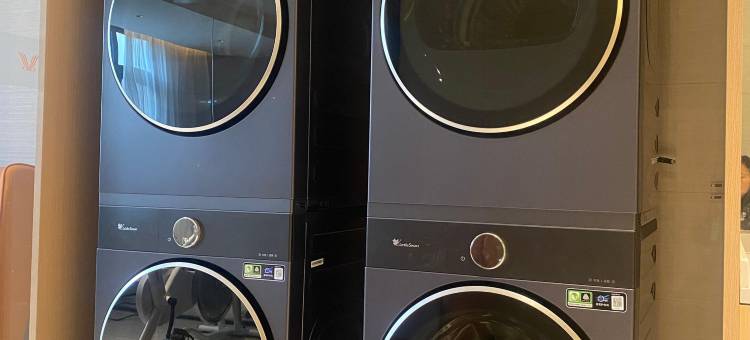 维也纳酒店 (郑州海洋馆北三环地铁站店)图片