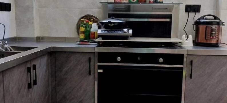 莆田市湄洲岛竹坞清舍民宿(莲池澳沙滩店)图片