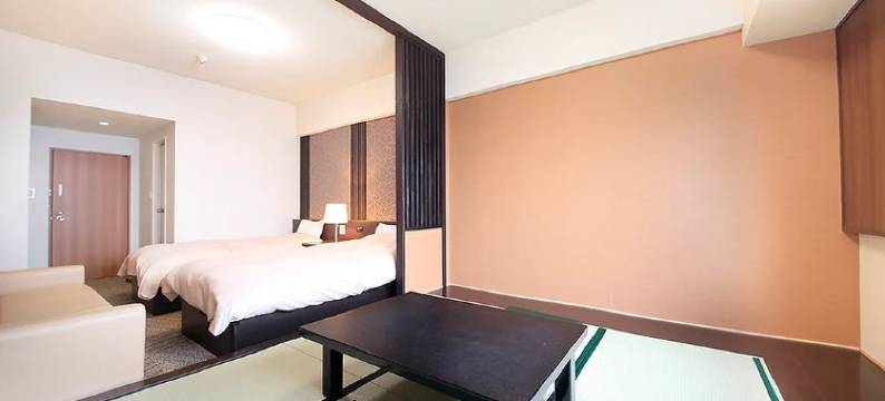 阿尔卑斯布里克酒店(Hotel Alpen Blick)图片