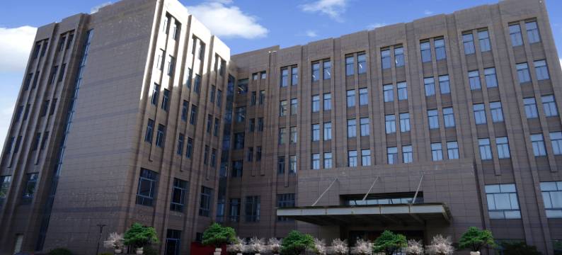 木香家园宾馆(桐乡屠甸镇汇丰村店)图片