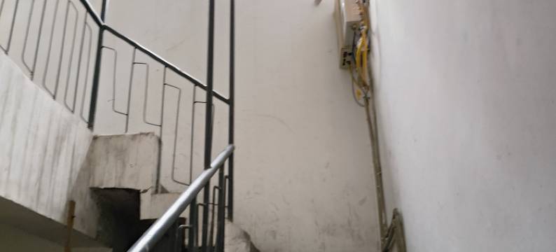 德阳新天地宾馆图片