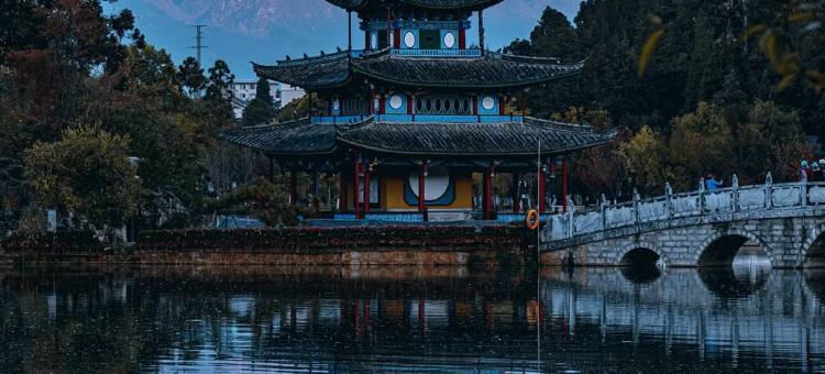 阳光叁拾Coffee私人定制轻奢度假Hotel图片