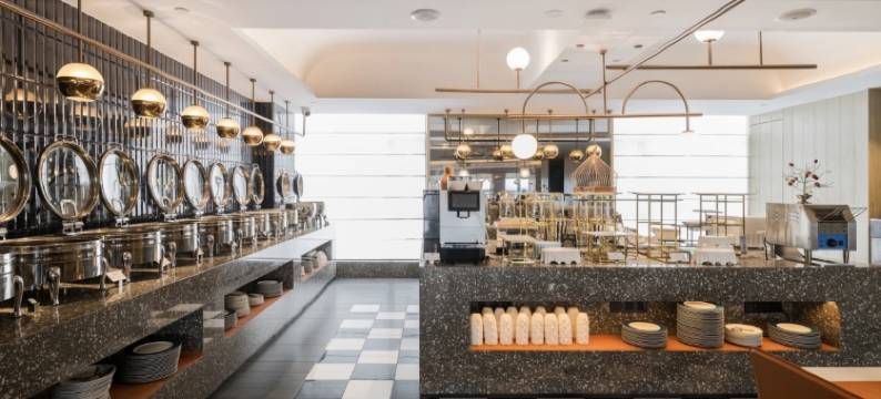 唯美酒店(华中师范大学虎泉地铁站店)图片