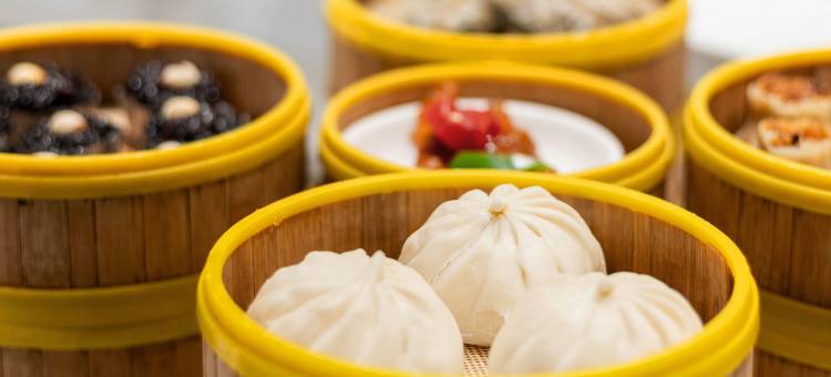 麗枫酒店(广州太古汇广场石牌桥地铁站店)图片