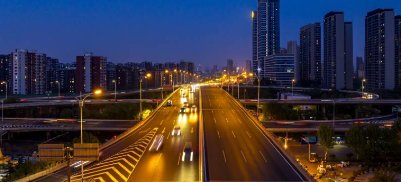 泉耀酒店(济南西站山东国际会展中心店)图片