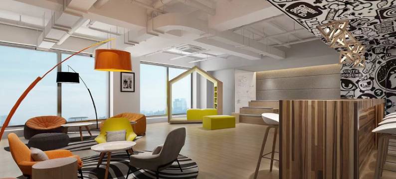 岑溪金富丽大酒店(岑溪人民广场人民医院店)图片