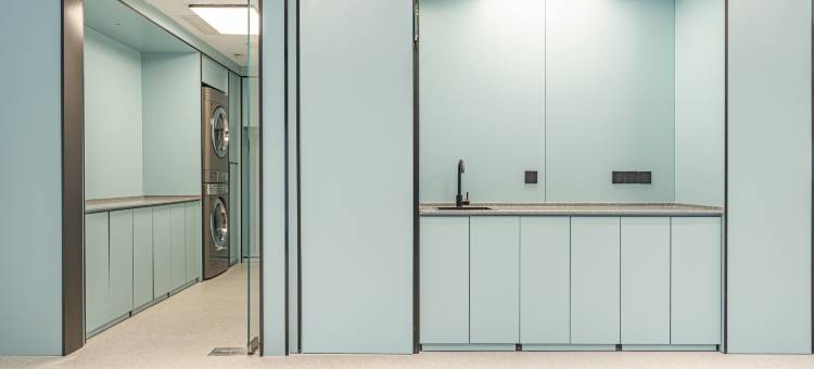 海友酒店(宁波东钱湖宁立商业广场店)图片