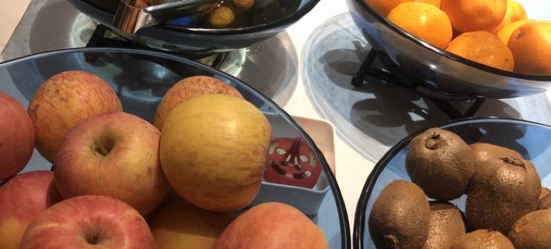 苏州棕榈湾汗蒸温泉酒店图片