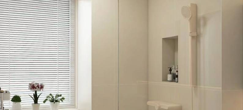 东山岛度假别墅图片