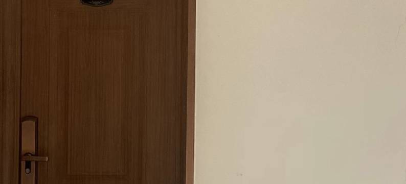 觅宿(大同古城店)图片