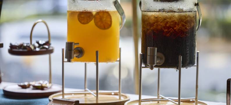 杭州西湖湖滨美居酒店图片