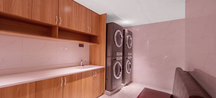 锦江之星(泉州西街开元寺店)图片