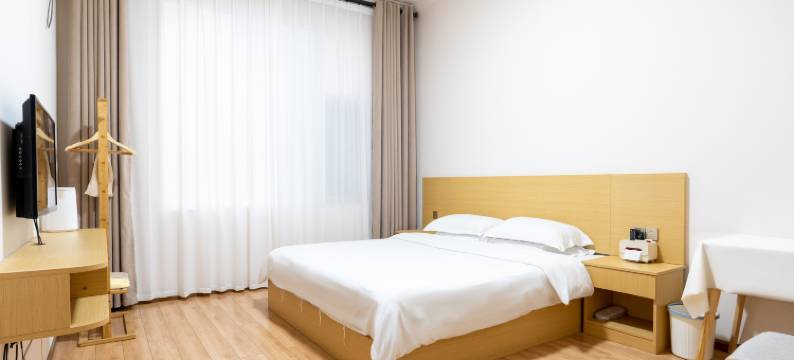 水云轩客栈(大理古城店)图片