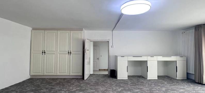 静逸雅轩小旅馆图片