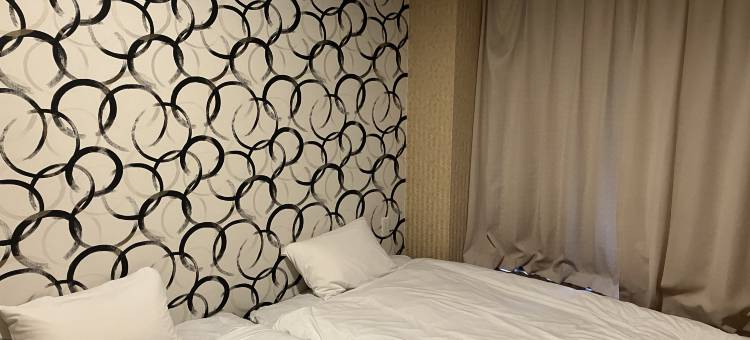 利夫马克斯经济型酒店-难波店(HOTEL LiVEMAX BUDGET Osaka Namba)图片