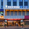 丽呈安寐酒店(深圳观澜富士康章阁科技园店)
