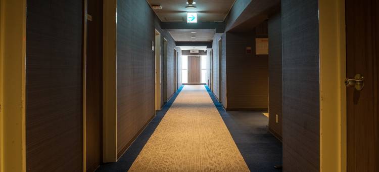 津市全球景观酒店(Hotel Global View Tsu)图片